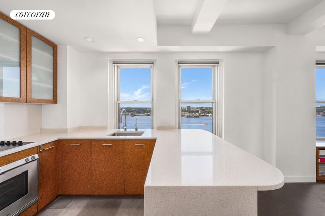 310 Riverside Dr Apt 2401, New York City, NY 10025