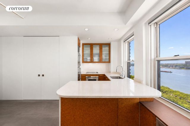 310 Riverside Dr Apt 2401, New York City, NY 10025