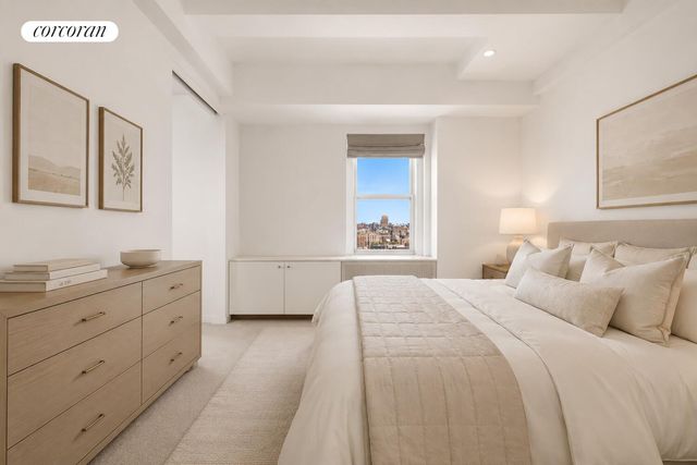 310 Riverside Dr Apt 2401, New York City, NY 10025