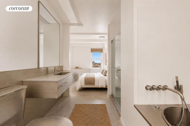 310 Riverside Dr Apt 2401, New York City, NY 10025