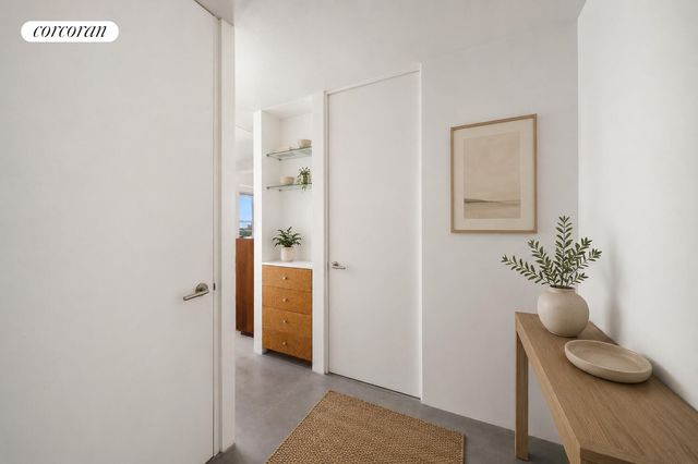 310 Riverside Dr Apt 2401, New York City, NY 10025