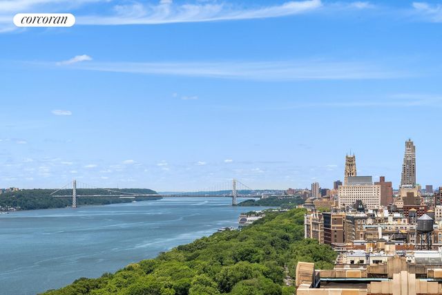 310 Riverside Dr Apt 2401, New York City, NY 10025