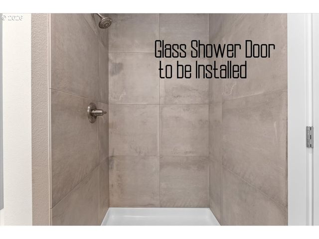 9818 Sw 34th Pl, Portland, OR 97219