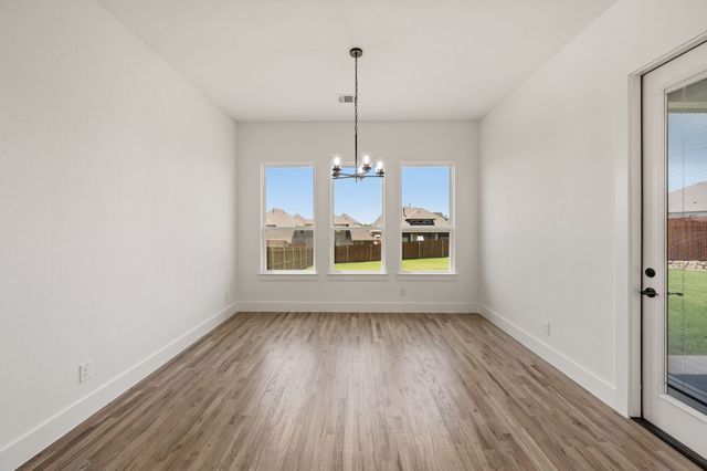 310 Scissor Tail Drive, Aledo, TX 76008