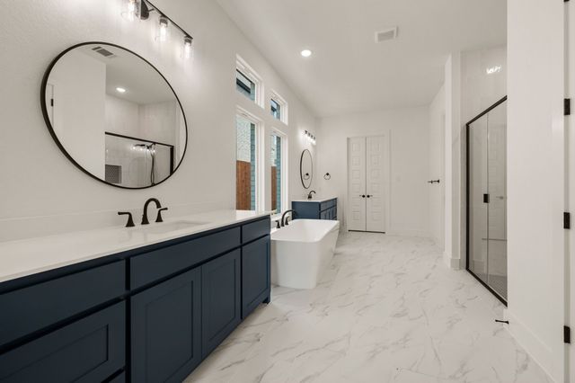 310 Scissor Tail Drive, Aledo, TX 76008