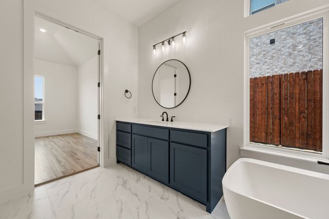 310 Scissor Tail Drive, Aledo, TX 76008