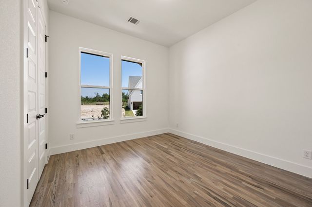 310 Scissor Tail Drive, Aledo, TX 76008