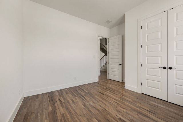 310 Scissor Tail Drive, Aledo, TX 76008