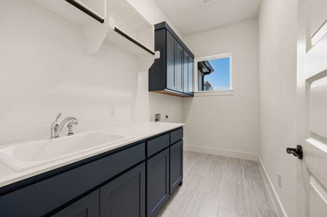 310 Scissor Tail Drive, Aledo, TX 76008