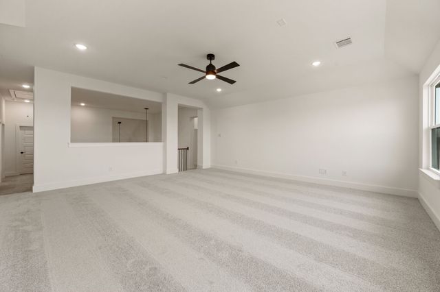 310 Scissor Tail Drive, Aledo, TX 76008