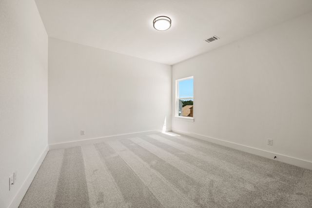 310 Scissor Tail Drive, Aledo, TX 76008