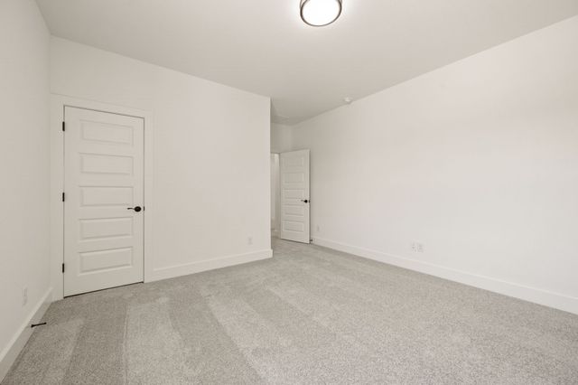 310 Scissor Tail Drive, Aledo, TX 76008
