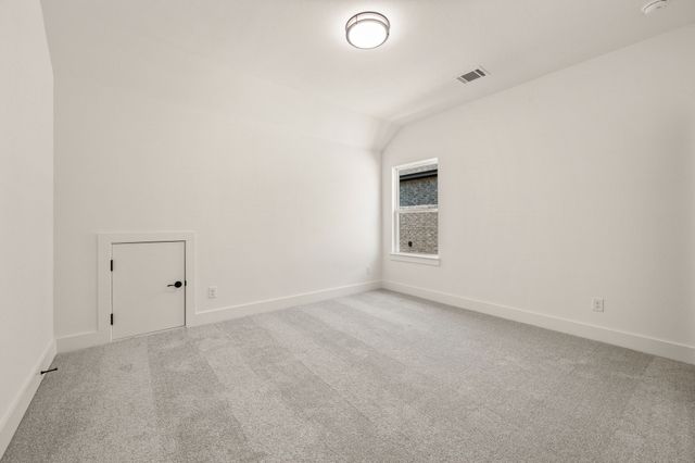 310 Scissor Tail Drive, Aledo, TX 76008