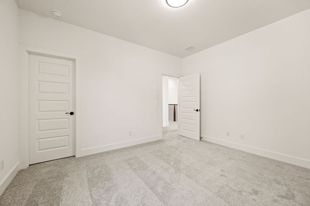 310 Scissor Tail Drive, Aledo, TX 76008