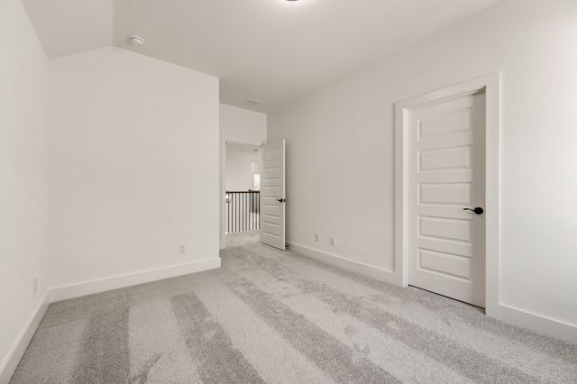 310 Scissor Tail Drive, Aledo, TX 76008