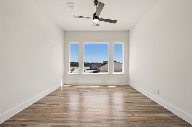 310 Scissor Tail Drive, Aledo, TX 76008