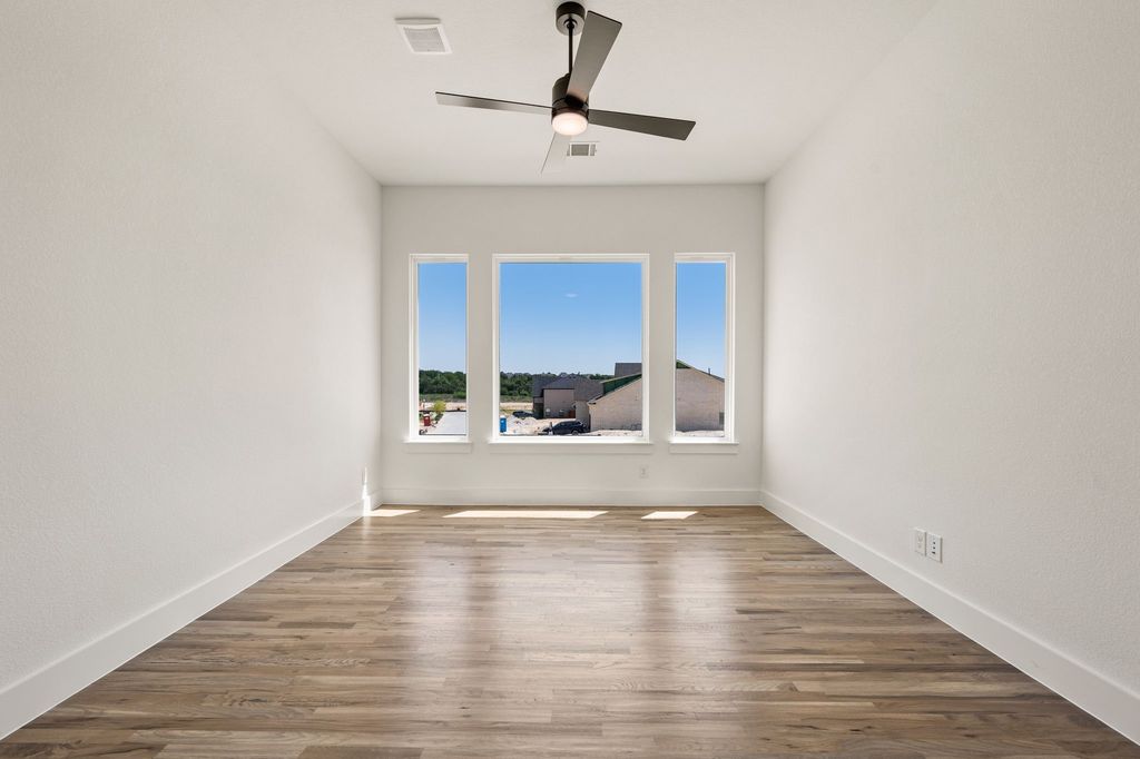 310 Scissor Tail Drive, Aledo, TX 76008 — photo 5