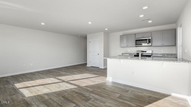 31 Bee Garden Court, Angier, NC 27501