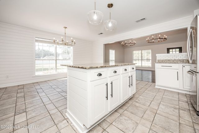 8208 Martin Bluff Road, Gautier, MS 39553