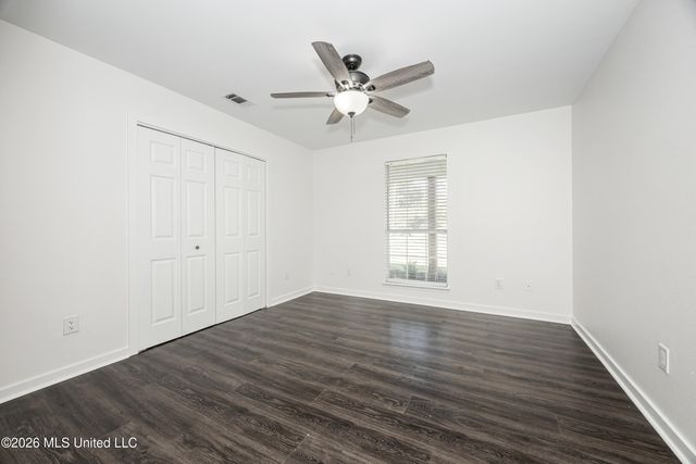 8208 Martin Bluff Road, Gautier, MS 39553