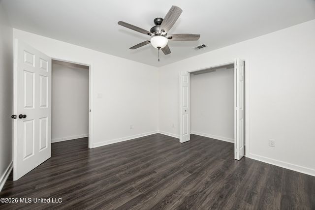 8208 Martin Bluff Road, Gautier, MS 39553