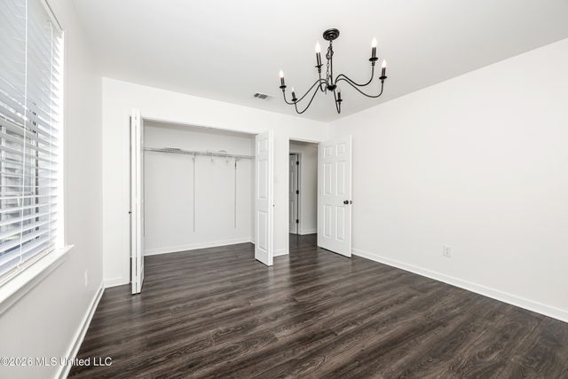 8208 Martin Bluff Road, Gautier, MS 39553