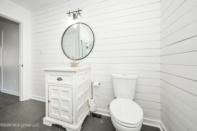 8208 Martin Bluff Road, Gautier, MS 39553