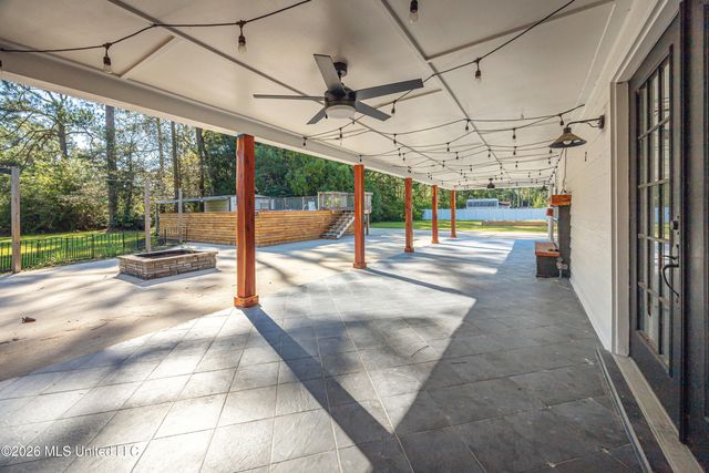 8208 Martin Bluff Road, Gautier, MS 39553