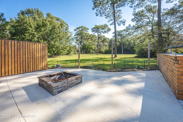 8208 Martin Bluff Road, Gautier, MS 39553