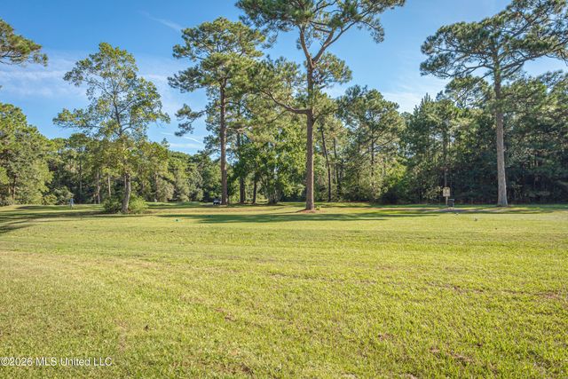 8208 Martin Bluff Road, Gautier, MS 39553