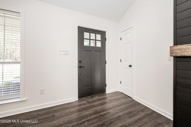 8208 Martin Bluff Road, Gautier, MS 39553