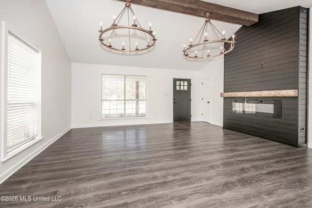 8208 Martin Bluff Road, Gautier, MS 39553