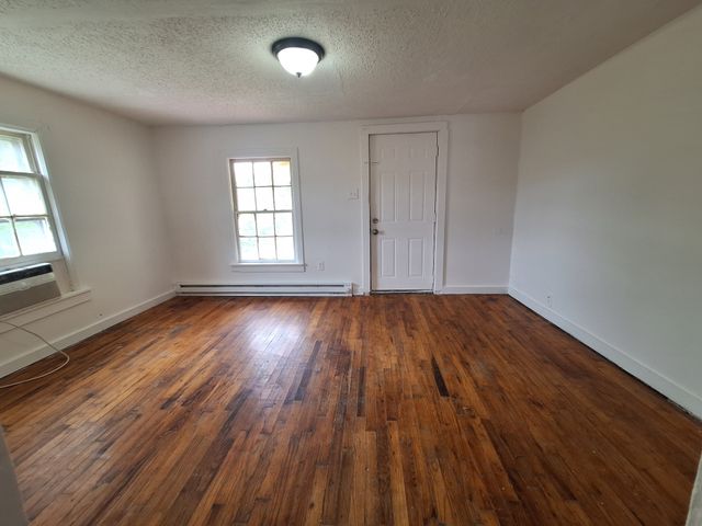 515 Mitchell St, Pulaski, TN 38478