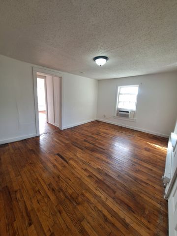 515 Mitchell St, Pulaski, TN 38478