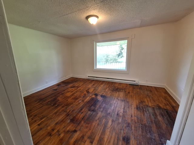 515 Mitchell St, Pulaski, TN 38478