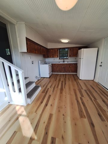 515 Mitchell St, Pulaski, TN 38478