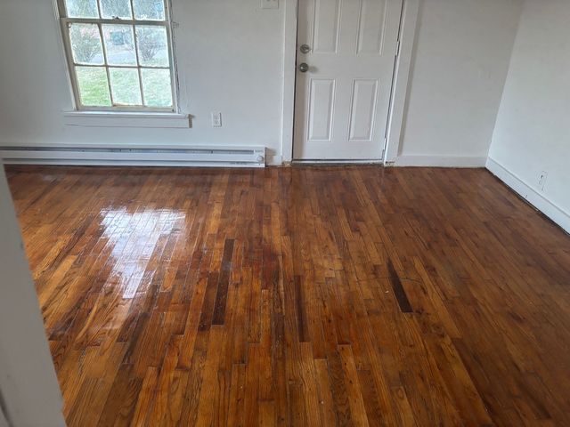 515 Mitchell St, Pulaski, TN 38478