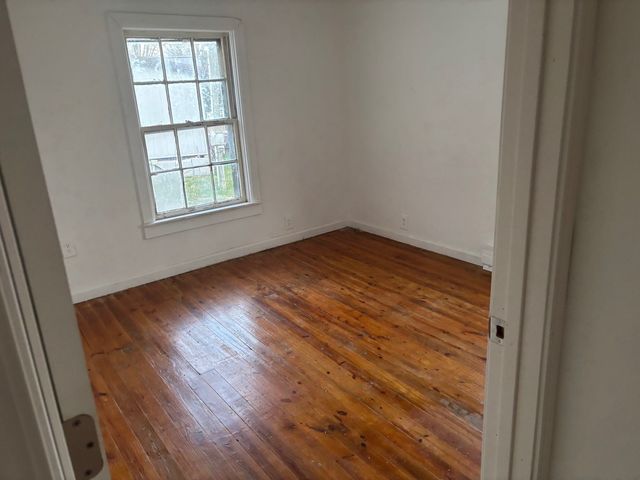 515 Mitchell St, Pulaski, TN 38478