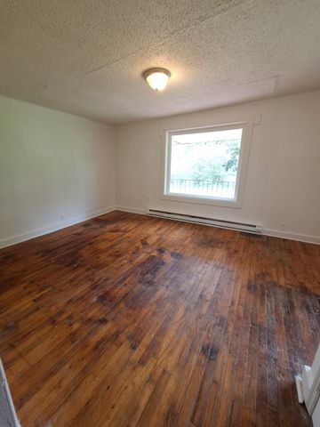 515 Mitchell St, Pulaski, TN 38478