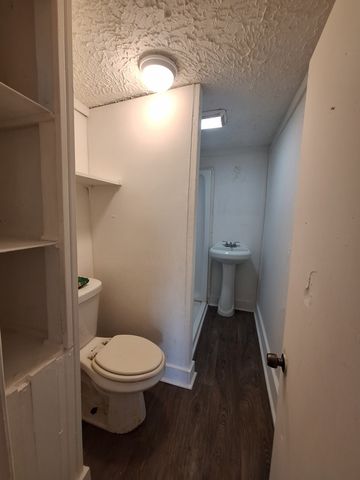 515 Mitchell St, Pulaski, TN 38478