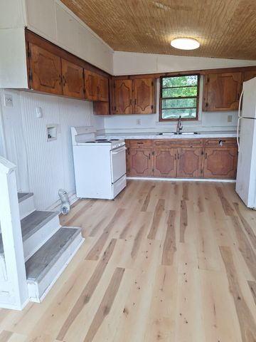 515 Mitchell St, Pulaski, TN 38478