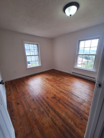 515 Mitchell St, Pulaski, TN 38478