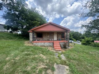 515 Mitchell St, Pulaski, TN 38478