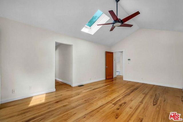 8621 Lookout Mountain Avenue, Los Angeles, CA 90046