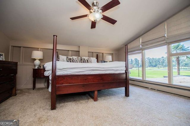 320 East Club Drive, Carrollton, GA 30117