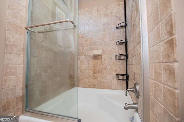 320 East Club Drive, Carrollton, GA 30117