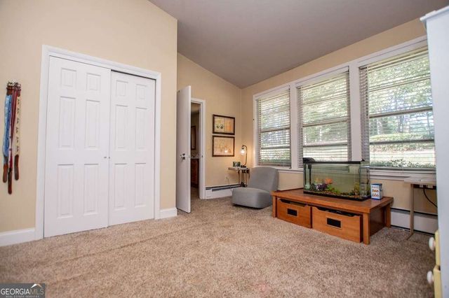 320 East Club Drive, Carrollton, GA 30117