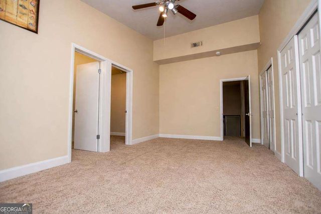 320 East Club Drive, Carrollton, GA 30117