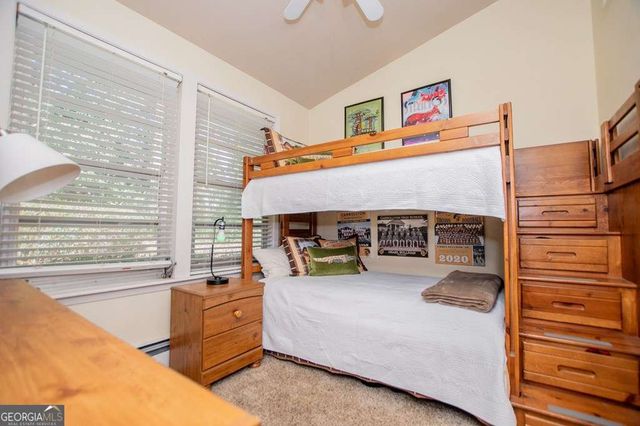320 East Club Drive, Carrollton, GA 30117