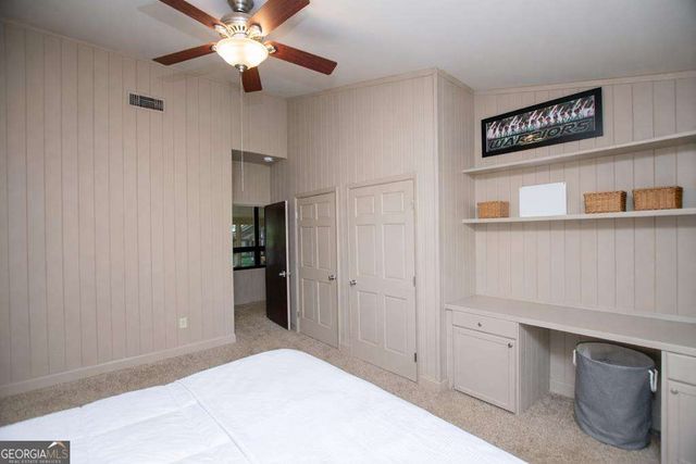 320 East Club Drive, Carrollton, GA 30117